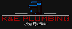 K & E Plumbing