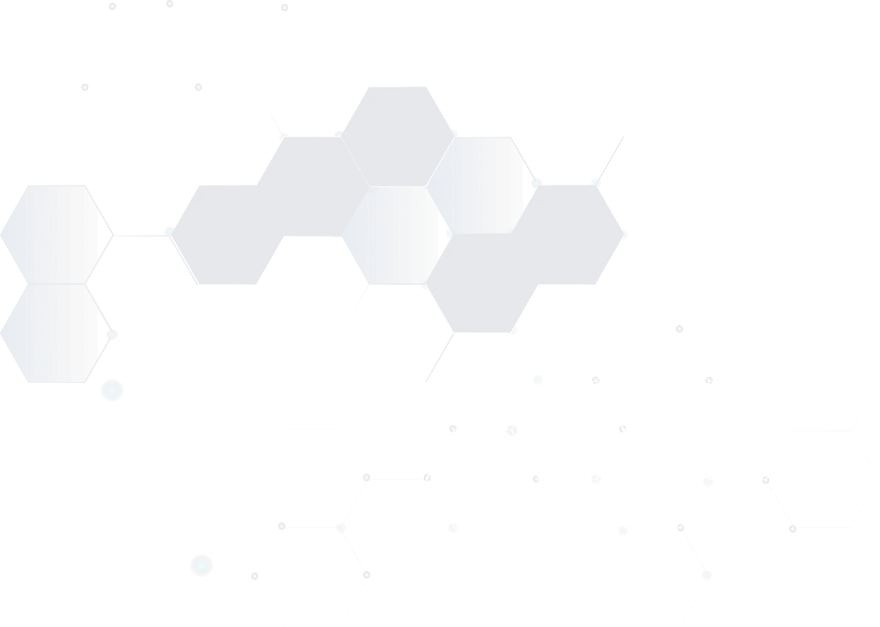hero-1-2