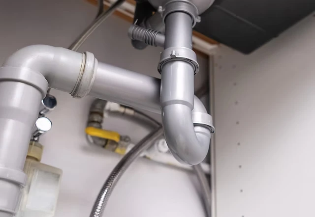 imgi_1_Bathroom-Plumbing