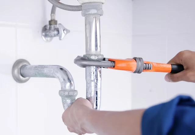 imgi_1_Bathroom-Plumbing