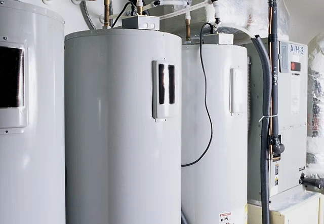 imgi_1_Tank-Water-Heaters