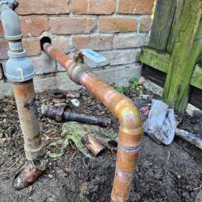 WhatsApp Image 2025-11-04 at 07.34.20